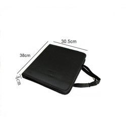 Car Back-Seat Device Holder-Organizer Tray