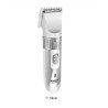 Kemei Adjustable Pro Unisex Hair Trimmer