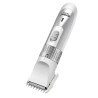 Kemei Adjustable Pro Unisex Hair Trimmer