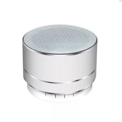 Smartphone Mini Wireless A10 Bluetooth Boom Speaker