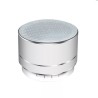 Smartphone Mini Wireless A10 Bluetooth Boom Speaker