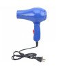 Portable Guan Mini Folded Compact Traveller Hair Dryer/Blower