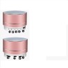 Smartphone Mini Wireless A10 Bluetooth Boom Speaker