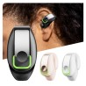 GD28 Clip-On Wireless Bluetooth 5.3 with Microphone