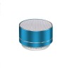 Smartphone Mini Wireless A10 Bluetooth Boom Speaker