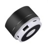 Smartphone Mini Wireless A10 Bluetooth Boom Speaker