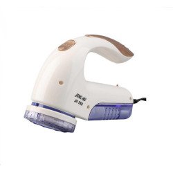 Electric Or Battery Operated Clothes Lint-Fuzz Removers Machine