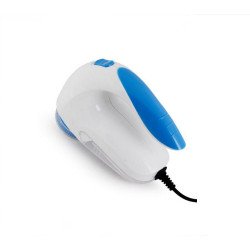 Electric Or Battery Operated Clothes Lint-Fuzz Removers Machine