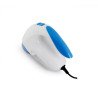 Electric Or Battery Operated Clothes Lint-Fuzz Removers Machine