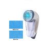 Electric Or Battery Operated Clothes Lint-Fuzz Removers Machine