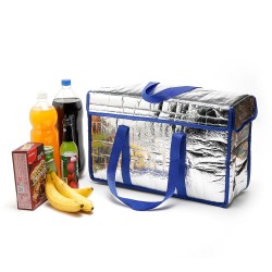 Thermal Large picnic insulated cooler bags