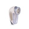 Electric Or Battery Operated Clothes Lint-Fuzz Removers Machine