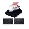Electric Or Battery Operated Clothes Lint-Fuzz Removers Machine