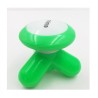 Mimo Mini USB Electric Hand-held Vibrating Body Massager