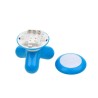 Mimo Mini USB Electric Hand-held Vibrating Body Massager