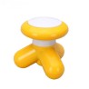 Mimo Mini USB Electric Hand-held Vibrating Body Massager