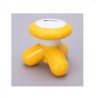 Mimo Mini USB Electric Hand-held Vibrating Body Massager