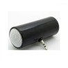 Universal Mini Monaural Portable Audio Music Stereo Speaker