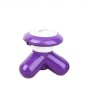 Mimo Mini USB Electric Hand-held Vibrating Body Massager