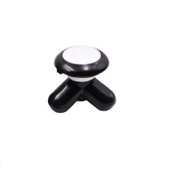 Mimo Mini USB Electric Hand-held Vibrating Body Massager