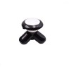 Mimo Mini USB Electric Hand-held Vibrating Body Massager