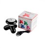 Mimo Mini USB Electric Hand-held Vibrating Body Massager