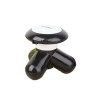 Mimo Mini USB Electric Hand-held Vibrating Body Massager