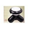 Mimo Mini USB Electric Hand-held Vibrating Body Massager