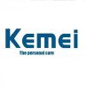 Kemei