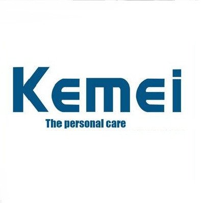 Kemei