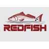 Red-Fish