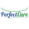 Perfect-care