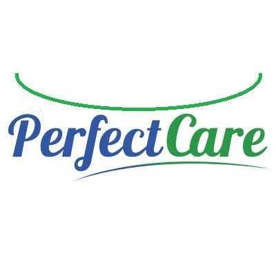 Perfect-care