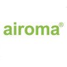 Airoma