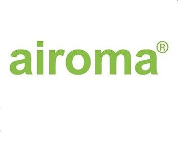 Airoma