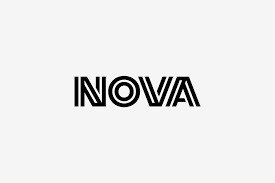 Nova