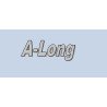 A-Long