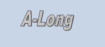 A-Long