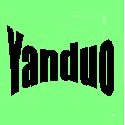 Yandou