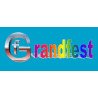 Grandfest